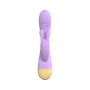 G-Punkt Vibrator Party Color Toys Lila von Party Color Toys, G-Punkt-Vibratoren - Ref: M0402666, Preis: 27,73 €, Rabatt: %