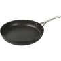 Pan Ballarini Alba ALBG0L0.32U Graphite Stainless steel Ø 32 cm by Ballarini, Frying Pans - Ref: S9101101, Price: 68,89 €, Di...