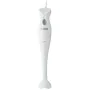 Batedeira de Imersão BOSCH MSM6B100 Branco Prateado 280 W de BOSCH, Batedeiras de mão e taça - Ref: S9101300, Preço: 23,84 €,...