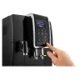 Caffettiera superautomatica DeLonghi ECAM 359.55.B Nero 1450 W 15 bar 300 g 1,8 L di DeLonghi, Macchine da caffè superautomat...