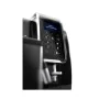 Caffettiera superautomatica DeLonghi ECAM 359.55.B Nero 1450 W 15 bar 300 g 1,8 L di DeLonghi, Macchine da caffè superautomat...