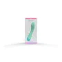 Vibrateur G-Spot Party Color Toys de Party Color Toys, Vibrateurs du point G - Réf : M0402668, Prix : 26,34 €, Remise : %