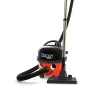 Aspirador Numatic HVR200-11 Vermelho 620 W de Numatic, Aspiradores de escova - Ref: S9103320, Preço: 181,05 €, Desconto: %