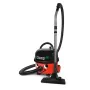 Aspirador Numatic HVR200-11 Vermelho 620 W de Numatic, Aspiradores de escova - Ref: S9103320, Preço: 181,05 €, Desconto: %