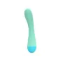 Vibrateur G-Spot Party Color Toys de Party Color Toys, Vibrateurs du point G - Réf : M0402668, Prix : 26,34 €, Remise : %