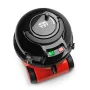 Aspirateur Numatic HVR200-11 Rouge 620 W de Numatic, Aspirateurs balais et balais électriques - Réf : S9103320, Prix : 181,05...