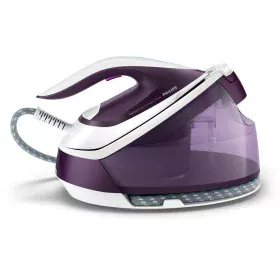 Centro de Planchado Philips GC7933/30 2400 W de Philips, Centros de planchado - Ref: S9103589, Precio: 163,75 €, Descuento: %