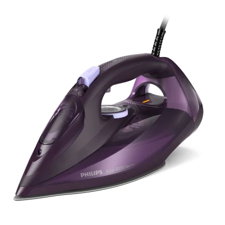 Steam Iron Philips DST7051/30 2800 W 220-240 V by Philips, Steam Irons - Ref: S9103608, Price: 82,75 €, Discount: %