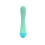 Vibrador de Ponto G Party Color Toys de Party Color Toys, Vibradores Ponto G - Ref: M0402668, Preço: 27,96 €, Desconto: %