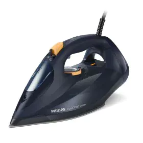 Plancha de Vapor Philips DST7060/20 3000 W de Philips, Planchas de vapor - Ref: S9103609, Precio: 92,90 €, Descuento: %