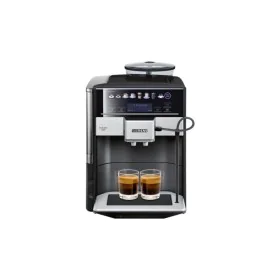 N/C von Siemens AG, Kaffee-Vollautomaten - Ref: S9103887, Preis: 909,45 €, Rabatt: %