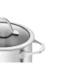 Saucepans Zwilling Essence Steel (4 Units) by Zwilling, Casserole pans - Ref: S9104421, Price: 121,83 €, Discount: %