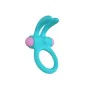 Anéis Penianos Party Color Toys Azul Silicone de Party Color Toys, Anéis - Ref: M0402670, Preço: 17,70 €, Desconto: %