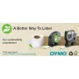 Multifunction Printer Dymo 2142267 by Dymo, Multifunction printers - Ref: S9104653, Price: 65,05 €, Discount: %