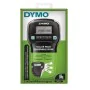 Multifunction Printer Dymo 2142267 by Dymo, Multifunction printers - Ref: S9104653, Price: 65,05 €, Discount: %