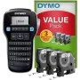 Multifunction Printer Dymo 2142267 by Dymo, Multifunction printers - Ref: S9104653, Price: 65,05 €, Discount: %