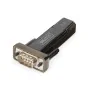 USB to RS232 Adapter Digitus DA-70156 by Digitus, Accessories for MP3 players - Ref: S9104721, Price: 17,18 €, Discount: %