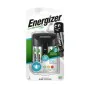 Carregador Energizer Pro Charger de Energizer, Réguas - Ref: S9106190, Preço: 27,83 €, Desconto: %