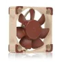 Ventilador de Caixa Noctua NF A4x10 PWM Ø 4 cm de Noctua, Ventilação e refrigeração - Ref: S9106705, Preço: 20,09 €, Desconto: %