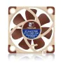 Ventilador de Caixa Noctua NF A4x10 PWM Ø 4 cm de Noctua, Ventilação e refrigeração - Ref: S9106705, Preço: 20,09 €, Desconto: %