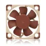 Ventilador de Caixa Noctua NF A4x10 PWM Ø 4 cm de Noctua, Ventilação e refrigeração - Ref: S9106705, Preço: 20,09 €, Desconto: %