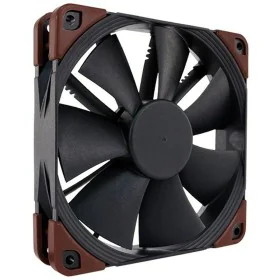 Box Ventilator Noctua NF-F12 industrialPPC-3000 PWM Ø 12 cm by Noctua, Fans and cooling - Ref: S9106717, Price: 37,09 €, Disc...