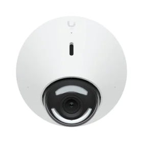 Camescope de surveillance UBIQUITI UVC-G5-Dome de UBIQUITI, Équipement de vidéosurveillance - Réf : S9107286, Prix : 213,15 €...