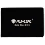 Hard Drive Afox 480 GB SSD by Afox, Solid disc drives - Ref: S9107613, Price: 40,20 €, Discount: %