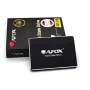 Disque dur Afox 480 GB SSD de Afox, Disques durs solides - Réf : S9107613, Prix : 40,20 €, Remise : %