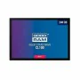 Hard Disk GoodRam SSDPR-CL100-240-G3 SSD SATA III 520 MB/s CL100 240 GB SSD di GoodRam, Dischi rigidi solidi - Rif: S9107670,...