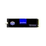 Hard Drive GoodRam PX500 SSD M.2 512 GB SSD by GoodRam, Solid disc drives - Ref: S9107680, Price: 39,76 €, Discount: %