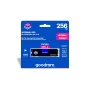 Disco Duro GoodRam PX500 SSD M.2 512 GB SSD de GoodRam, Discos duros sólidos - Ref: S9107680, Precio: 39,76 €, Descuento: %