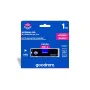 Disco Duro GoodRam PX500 SSD M.2 512 GB SSD de GoodRam, Discos duros sólidos - Ref: S9107680, Precio: 39,76 €, Descuento: %