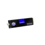 Hard Drive GoodRam PX500 SSD M.2 512 GB SSD by GoodRam, Solid disc drives - Ref: S9107680, Price: 39,76 €, Discount: %