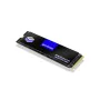 Hard Drive GoodRam PX500 SSD M.2 512 GB SSD by GoodRam, Solid disc drives - Ref: S9107680, Price: 39,76 €, Discount: %