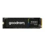 Hard Drive GoodRam PX600 500 GB SSD by GoodRam, Solid disc drives - Ref: S9107683, Price: 44,15 €, Discount: %