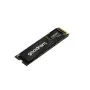 Hard Drive GoodRam PX600 500 GB SSD by GoodRam, Solid disc drives - Ref: S9107683, Price: 44,15 €, Discount: %