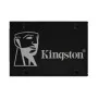 N/C von Kingston, Solid-State-Festplattenlaufwerke - Ref: S9107698, Preis: 67,37 €, Rabatt: %