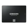 Disque dur Samsung 870 EVO 4 TB SSD de Samsung, Disques durs solides - Réf : S9107825, Prix : 390,26 €, Remise : %