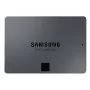 Disque dur Samsung MZ-77Q4T0 4 TB SSD de Samsung, Disques durs solides - Réf : S9107826, Prix : 347,40 €, Remise : %