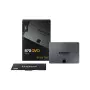 Disco Duro Samsung MZ-77Q4T0 4 TB SSD de Samsung, Discos duros sólidos - Ref: S9107826, Precio: 347,40 €, Descuento: %