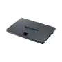 Disco Duro Samsung MZ-77Q4T0 4 TB SSD de Samsung, Discos duros sólidos - Ref: S9107826, Precio: 347,40 €, Descuento: %