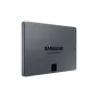 Disque dur Samsung MZ-77Q4T0 4 TB SSD de Samsung, Disques durs solides - Réf : S9107826, Prix : 347,40 €, Remise : %