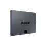 Disco Duro Samsung MZ-77Q4T0 4 TB SSD de Samsung, Discos duros sólidos - Ref: S9107826, Precio: 347,40 €, Descuento: %