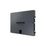 Disque dur Samsung MZ-77Q4T0 4 TB SSD de Samsung, Disques durs solides - Réf : S9107826, Prix : 347,40 €, Remise : %