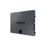 Disco Duro Samsung MZ-77Q4T0 4 TB SSD de Samsung, Discos duros sólidos - Ref: S9107826, Precio: 347,40 €, Descuento: %