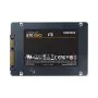 Disco Duro Samsung MZ-77Q4T0 4 TB SSD de Samsung, Discos duros sólidos - Ref: S9107826, Precio: 347,40 €, Descuento: %