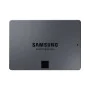 Disque dur Samsung MZ-77Q4T0 4 TB SSD de Samsung, Disques durs solides - Réf : S9107826, Prix : 347,40 €, Remise : %