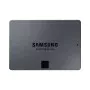 Disco Duro Samsung MZ-77Q4T0 4 TB SSD de Samsung, Discos duros sólidos - Ref: S9107826, Precio: 347,40 €, Descuento: %