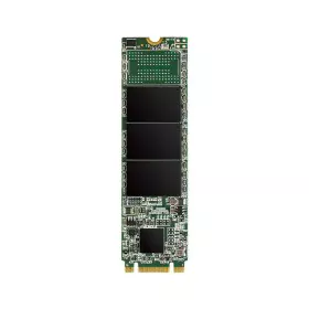 Hard Drive Silicon Power M.2 2280 A55 SSD M.2 1 TB SSD by Silicon Power, Solid disc drives - Ref: S9107919, Price: 67,83 €, D...